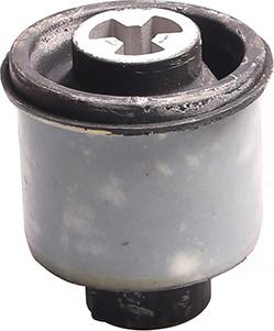 WXQP 381503 - Mounting, axle beam car-mod.net