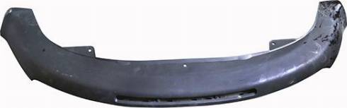 WXQP 381619 - Spoiler car-mod.net