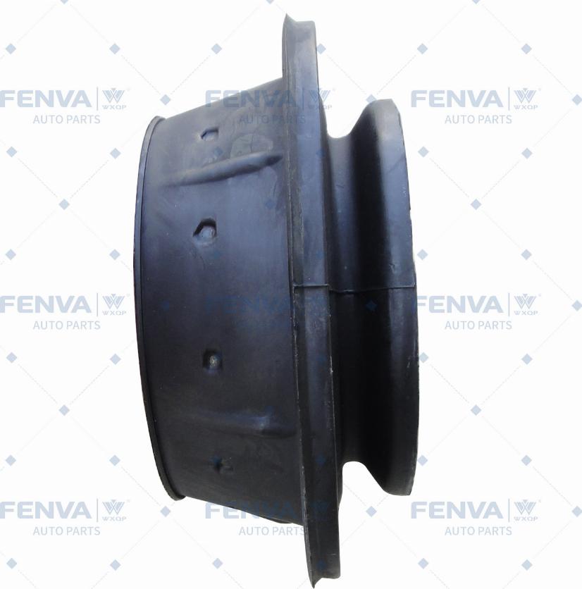 WXQP 381689 - Top Strut Mounting car-mod.net