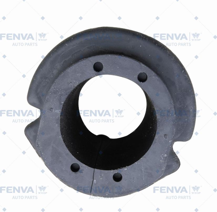 WXQP 381681 - Bearing Bush, stabiliser car-mod.net