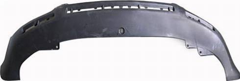 WXQP 381621 - Spoiler car-mod.net
