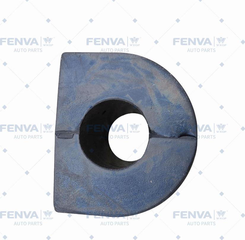 WXQP 381679 - Bearing Bush, stabiliser car-mod.net