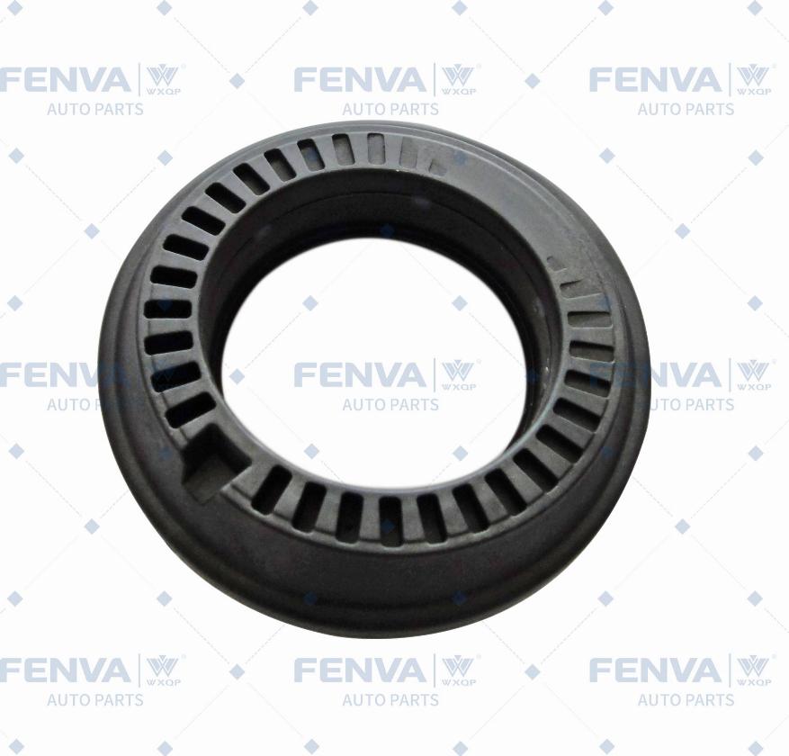 WXQP 381009 - Rolling Bearing, suspension strut support mounting car-mod.net