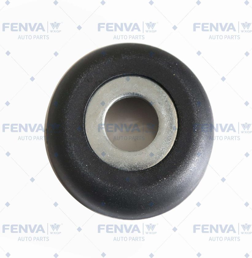 WXQP 381005 - Top Strut Mounting car-mod.net