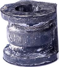 WXQP 381083 - Bearing Bush, stabiliser car-mod.net