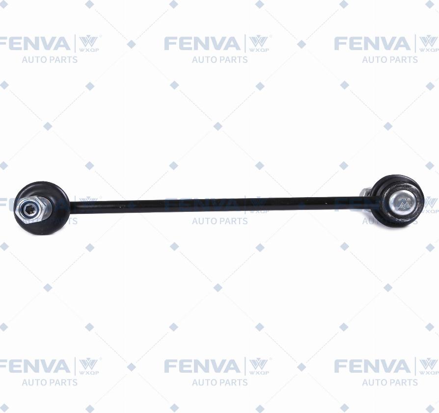 WXQP 381101 - Rod / Strut, stabiliser car-mod.net