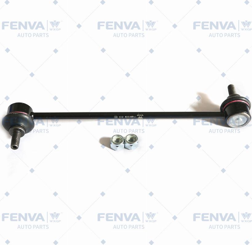 WXQP 381103 - Rod / Strut, stabiliser car-mod.net
