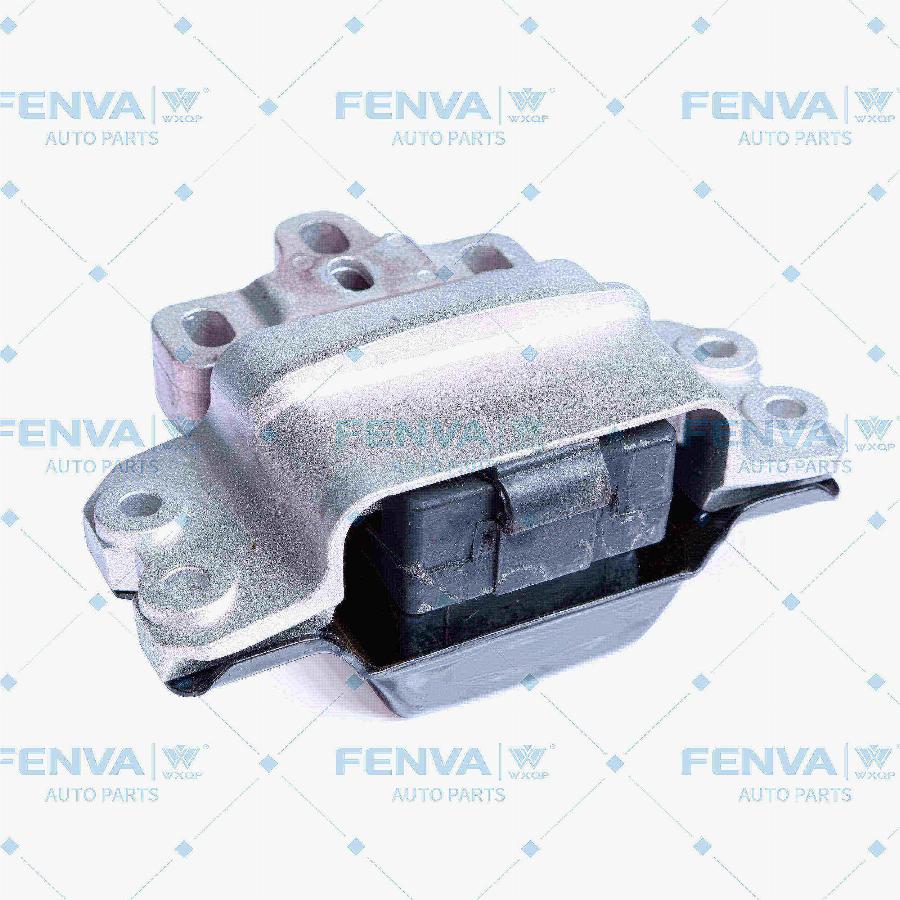 WXQP 381181 - Holder, engine mounting car-mod.net