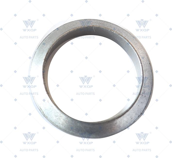 WXQP 381895 - Mounting Kit, exhaust pipe car-mod.net