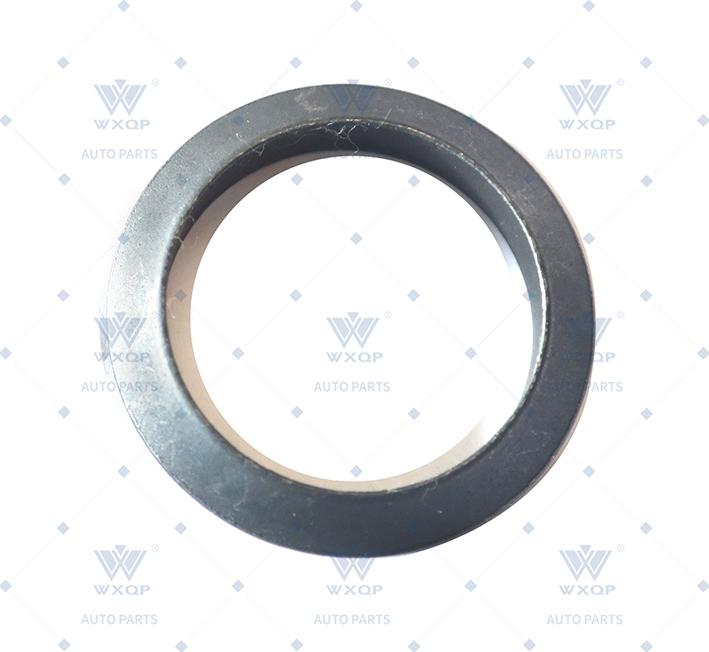 WXQP 381893 - Mounting Kit, exhaust pipe car-mod.net
