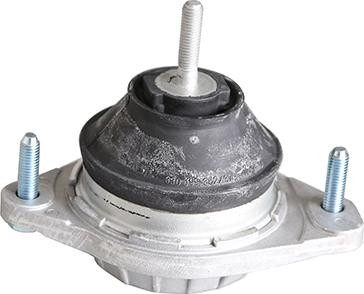 WXQP 381391 - Holder, engine mounting car-mod.net