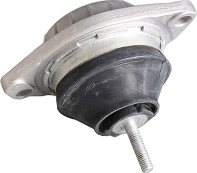 WXQP 381393 - Holder, engine mounting car-mod.net