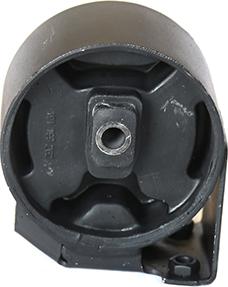 WXQP 381397 - Holder, engine mounting car-mod.net