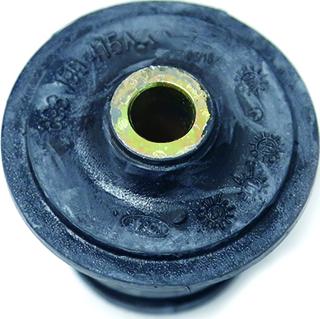 WXQP 381345 - Mounting, axle beam car-mod.net