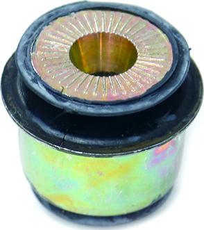 WXQP 381351 - Mounting, axle beam car-mod.net