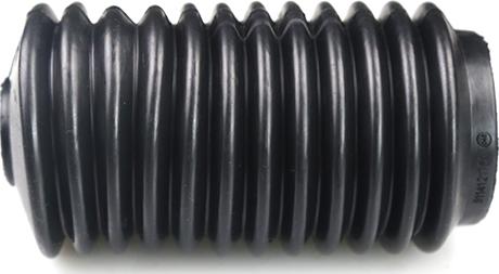 WXQP 381361 - Protective Cap / Bellow, shock absorber car-mod.net