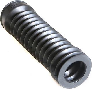 WXQP 381367 - Bellow Set, steering car-mod.net