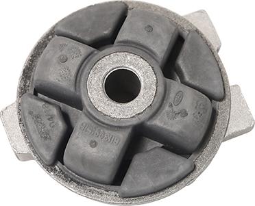 WXQP 381305 - Mounting, automatic transmission car-mod.net