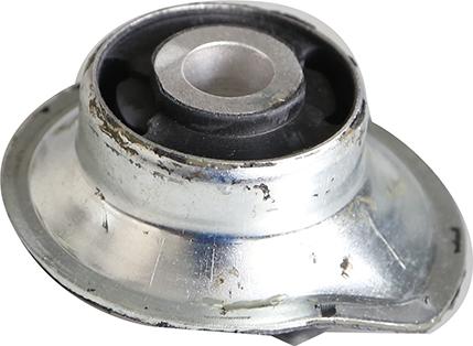 WXQP 381313 - Mounting, axle beam car-mod.net