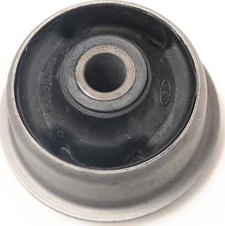 CNAB 5502006 - Bush of Control / Trailing Arm car-mod.net