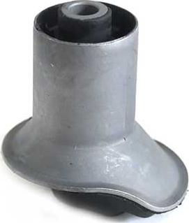 WXQP 381371 - Mounting, axle beam car-mod.net