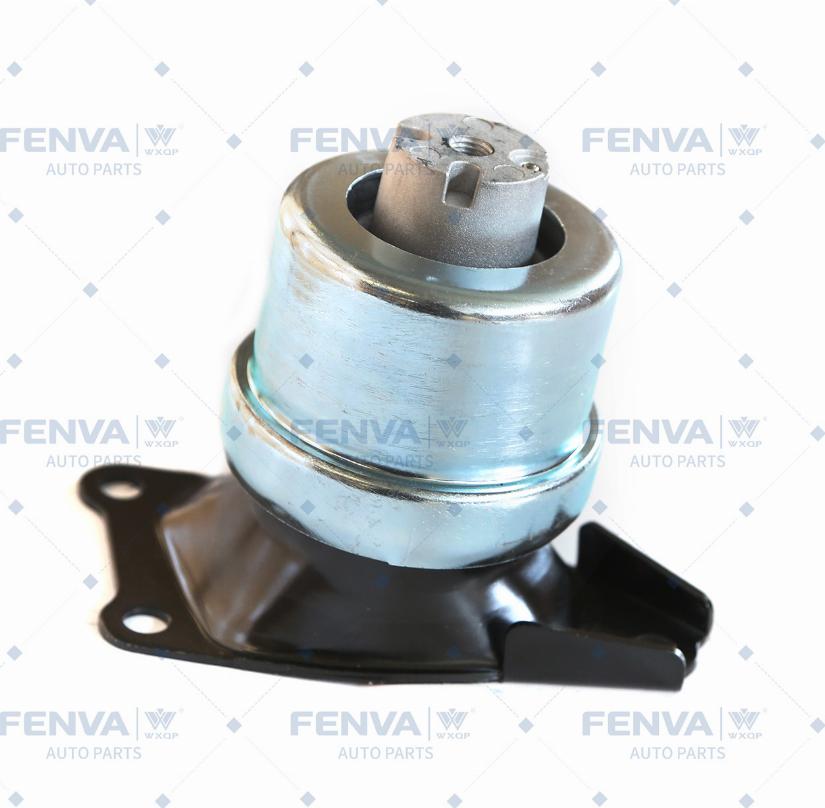WXQP 381269 - Holder, engine mounting car-mod.net