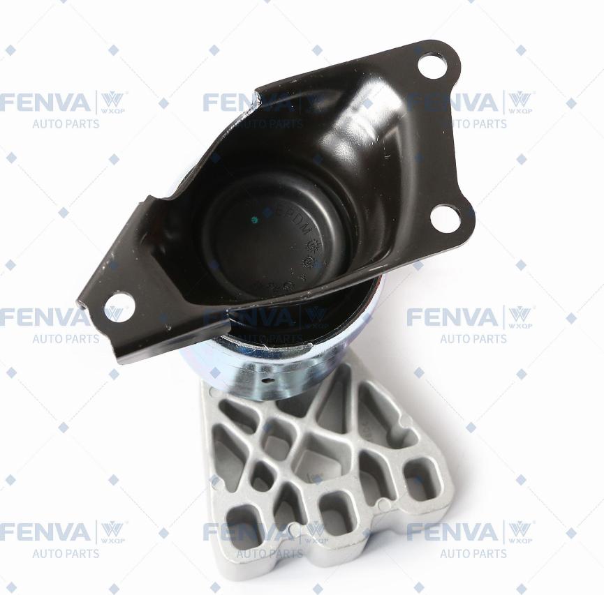 WXQP 381265 - Holder, engine mounting car-mod.net