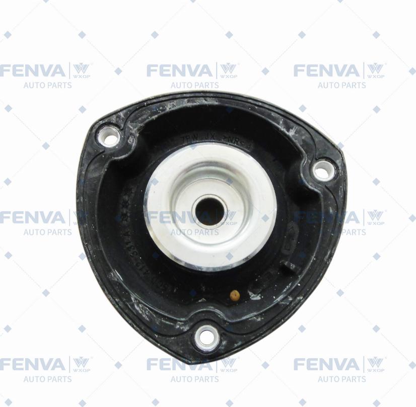 WXQP 381753 - Top Strut Mounting car-mod.net
