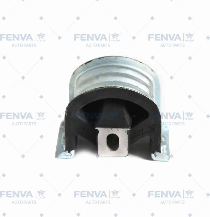 WXQP 381715 - Holder, engine mounting car-mod.net