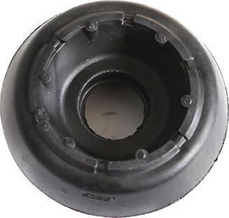 WXQP 381711 - Top Strut Mounting car-mod.net