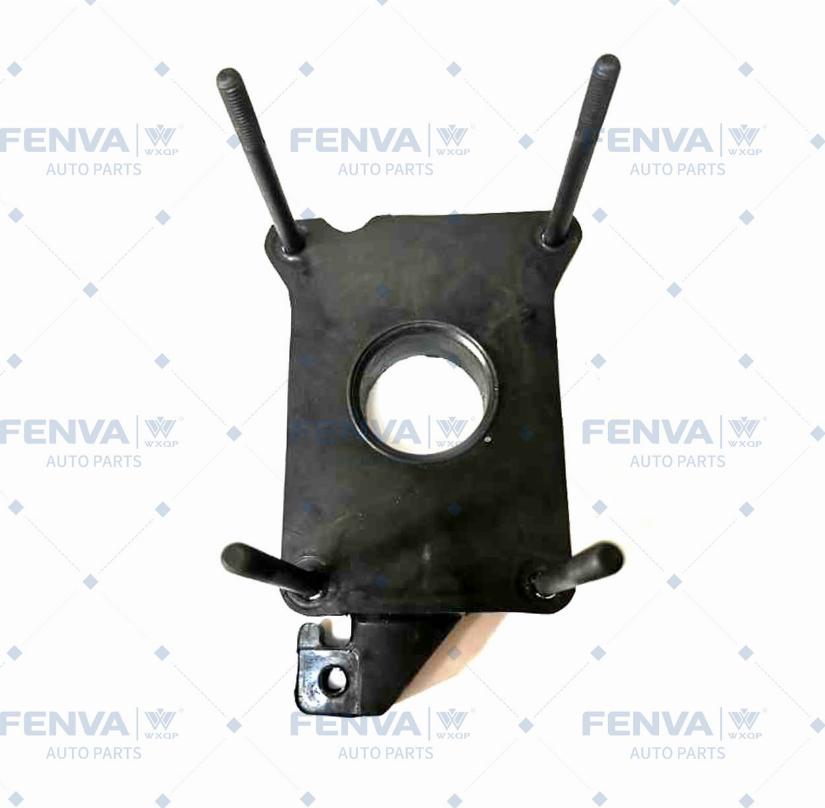 WXQP 381783 - Flange, central injection car-mod.net