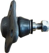 WXQP 381729 - Ball Joint car-mod.net