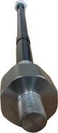 WXQP 381721 - Inner Tie Rod, Axle Joint car-mod.net
