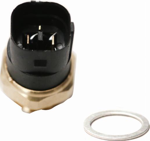 WXQP 330413 - Temperature Switch, radiator / air conditioner fan car-mod.net