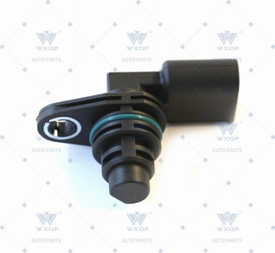 WXQP 330417 - Camshaft position Sensor car-mod.net