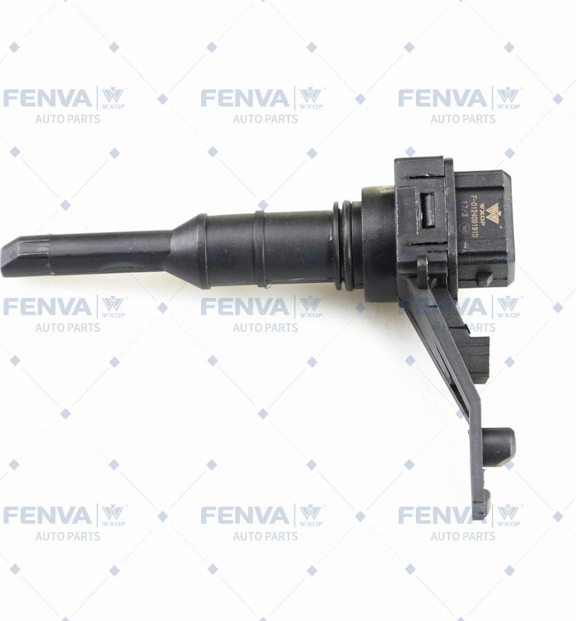 WXQP 330005 - RPM sensor, speed car-mod.net