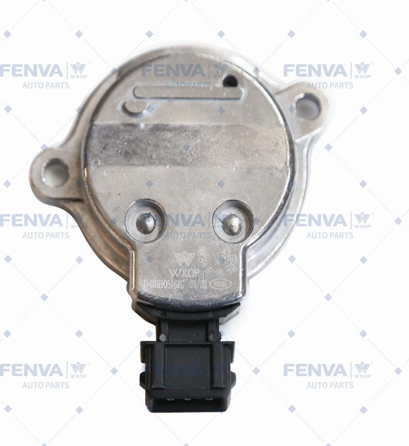 WXQP 330011 - Camshaft position Sensor car-mod.net