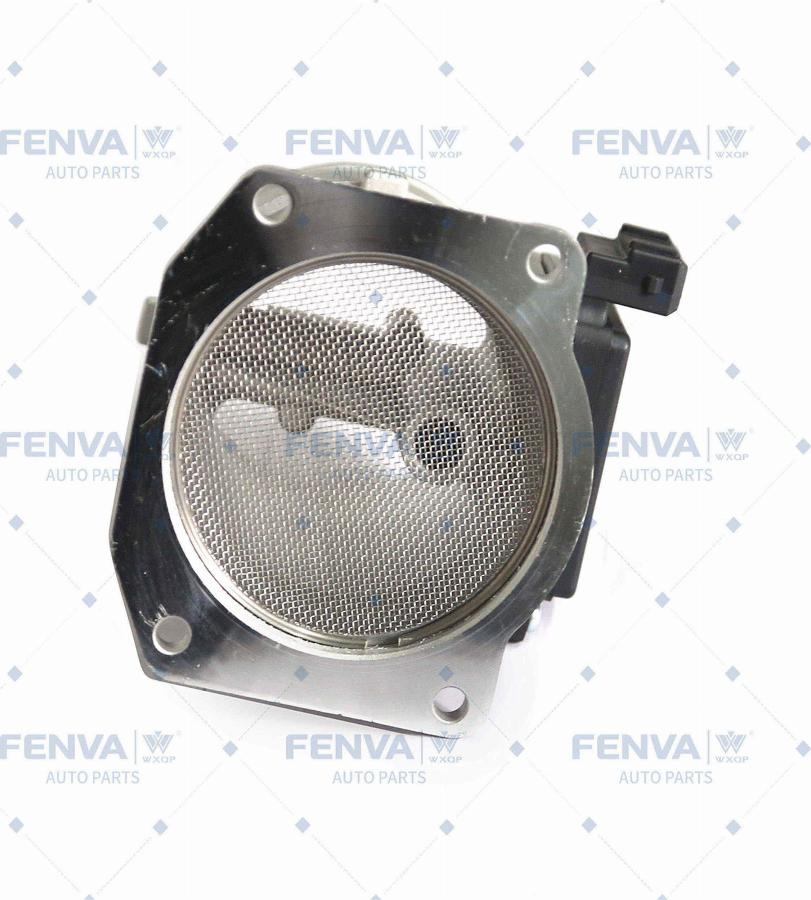 WXQP 330191 - Air Mass Sensor car-mod.net