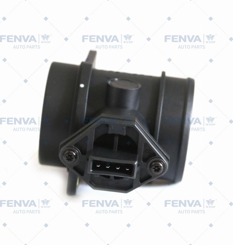 WXQP 330147 - Air Mass Sensor car-mod.net
