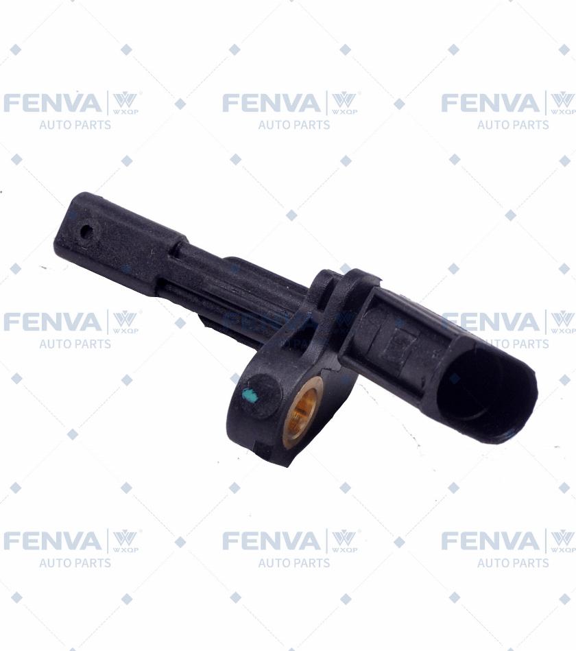 WXQP 330167 - ABS sensor, wheel speed car-mod.net