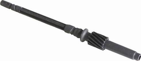 WXQP 330111 - Tacho Shaft car-mod.net