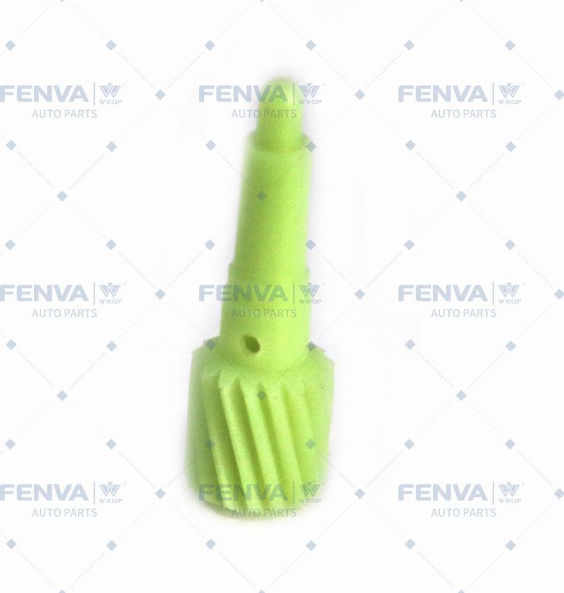 WXQP 330113 - Tacho Shaft car-mod.net