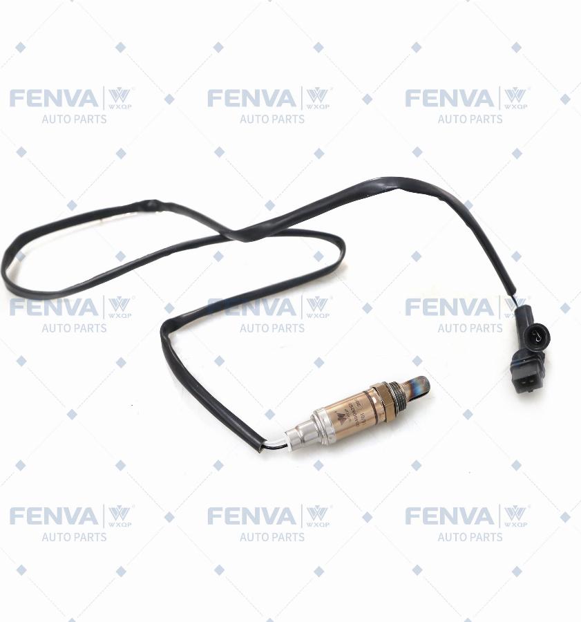WXQP 330131 - Oxygen, Lambda Sensor car-mod.net