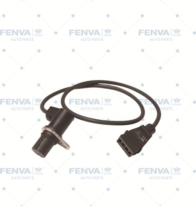 WXQP 330171 - Crankshaft position sensor, RPM car-mod.net