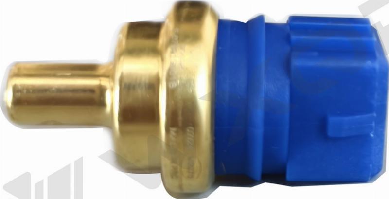 WXQP 330349 - Coolant temperature Sensor car-mod.net