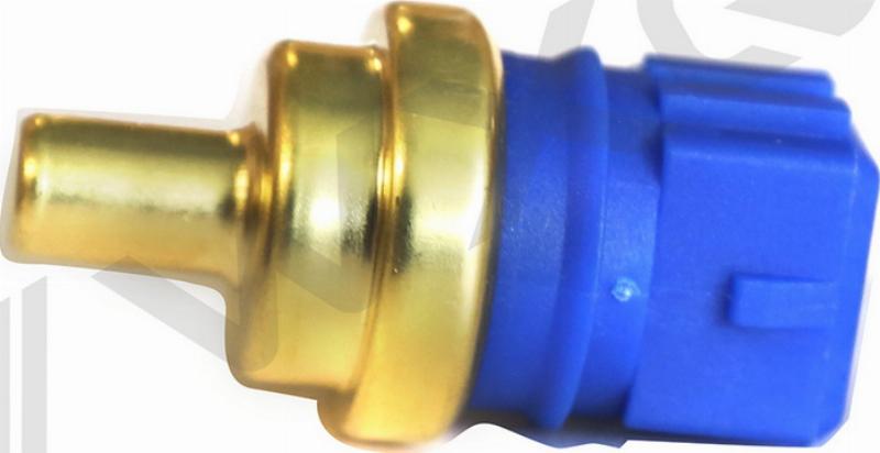 WXQP 330351 - Coolant temperature Sensor car-mod.net
