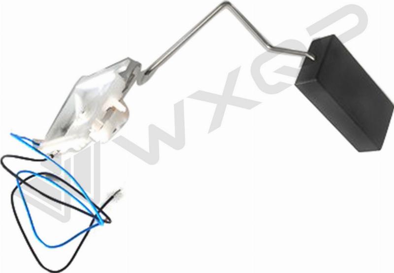 WXQP 330389 - Sensor, engine oil level car-mod.net