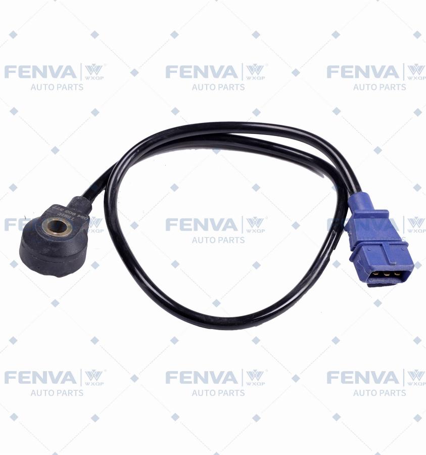 WXQP 330235 - Knock Sensor car-mod.net