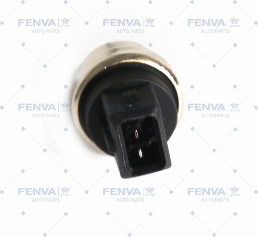 WXQP 320457 - Coolant temperature Sensor car-mod.net