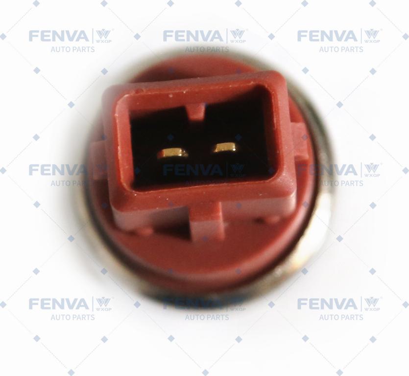 WXQP 320411 - Coolant temperature Sensor car-mod.net